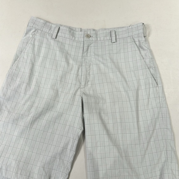 NIKE GOLF DRI-FIT - Golf shorts - Picture 2 of 5